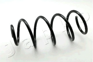 Suspension Spring (ZCJ3991A)