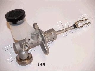 Master Cylinder, clutch (95149)