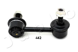 Stabiliser Bar, suspension (106442L)