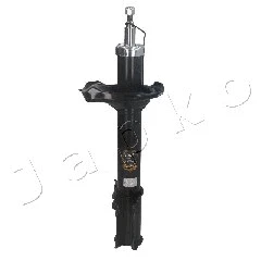 Shock Absorber (MJ70027)