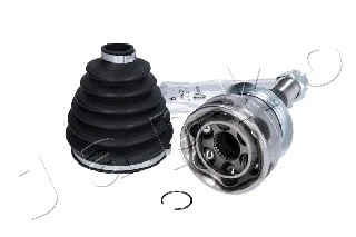 Joint Kit, drive shaft (621017)