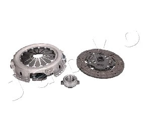 Clutch Kit (925012)