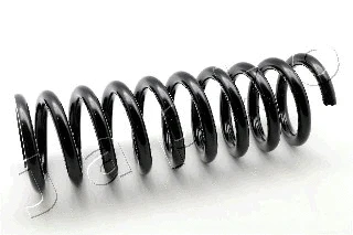 Suspension Spring (ZCJ1452D)
