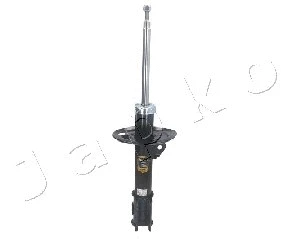 Shock Absorber (MJ20067)
