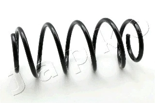 Suspension Spring (ZCJ1516H)