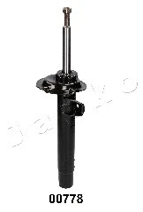 Shock Absorber (MJ00778)
