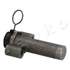 Vibration Damper, timing belt