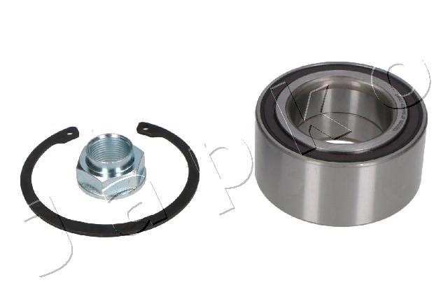 Wheel Bearing Kit (429041)
