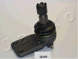 Ball Joint (53909)
