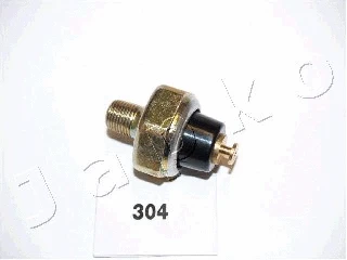 Oil Pressure Switch (11304)