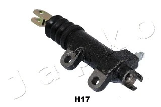 Slave Cylinder, clutch (85H17)
