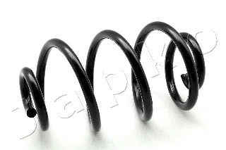 Suspension Spring (ZCJ6421H)