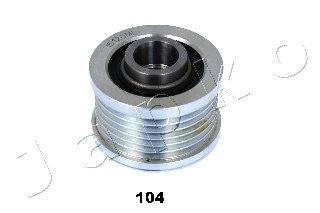 Alternator Freewheel Clutch (130104)