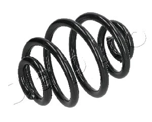 Suspension Spring (ZCJ7000X)
