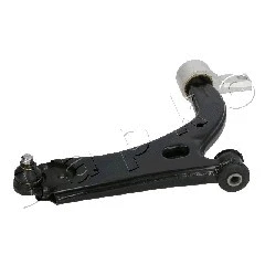 Control/Trailing Arm, wheel suspension (72314R)