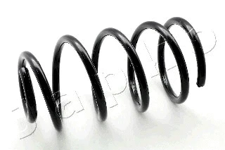 Suspension Spring (ZCJ3313A)