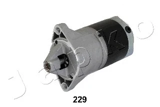 Starter (3T229)
