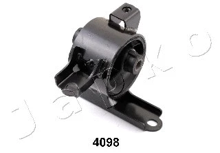 Mounting, engine (GOJ4098)