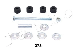 Stabiliser Bar, suspension (106273)