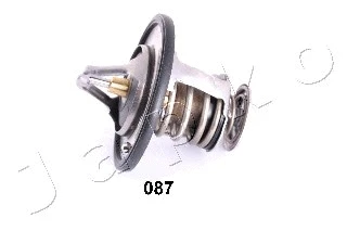 Thermostat, coolant (2287)