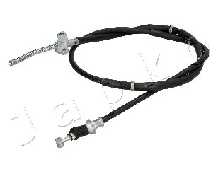 Cable Pull, parking brake (131908R)