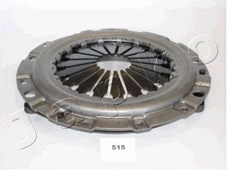 Clutch Pressure Plate (70515)