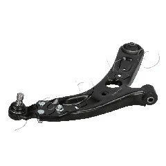Control/Trailing Arm, wheel suspension (73K33R)