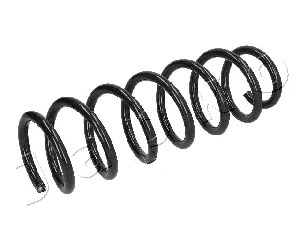 Suspension Spring (ZCJ7067A)