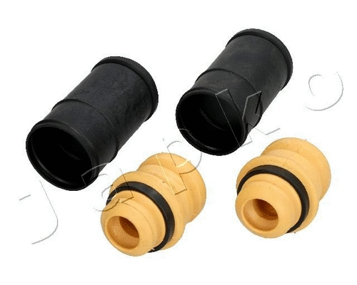 Dust Cover Kit, shock absorber (159500)