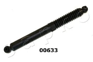 Shock Absorber (MJ00633)