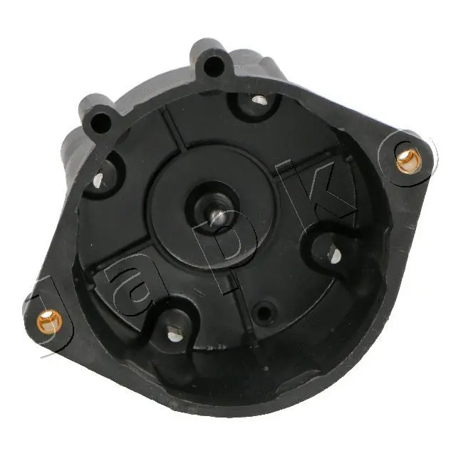 Distributor Cap
