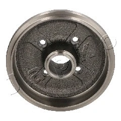 Brake Drum (56W06)