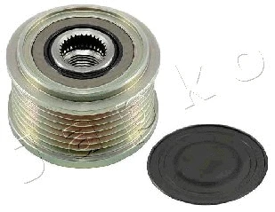 Alternator Freewheel Clutch (130H11)