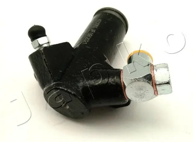Slave Cylinder, clutch