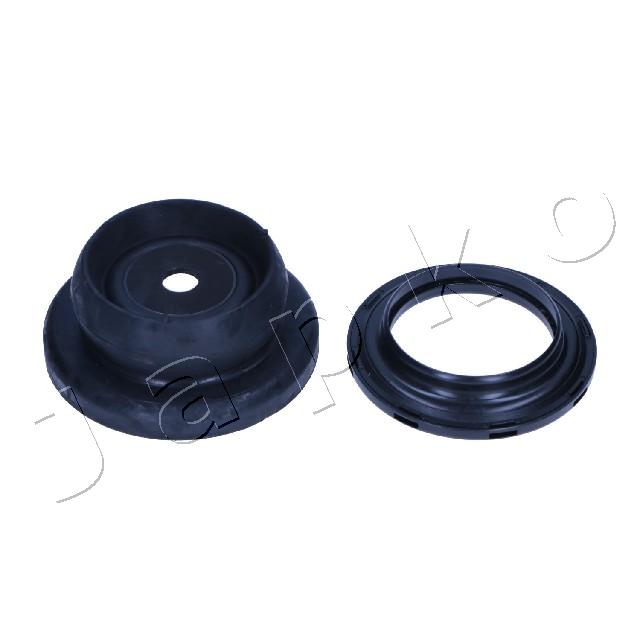 Suspension Strut Support Mount (SMJ0328)