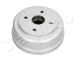 Brake Drum (56814C)
