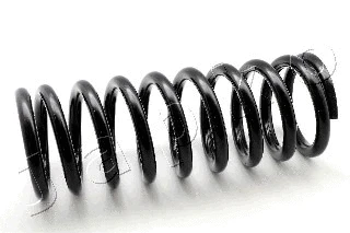 Suspension Spring (ZCJ5344D)