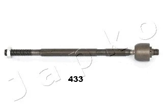 Inner Tie Rod (103433)