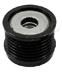 Alternator Freewheel Clutch (130806)