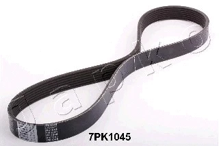 V-Ribbed Belt (7PK1045)