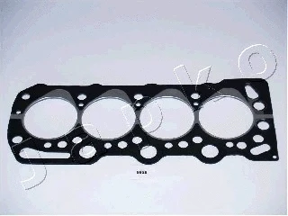 Gasket, cylinder head (46995B)