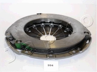 Clutch Pressure Plate