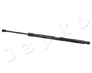 Gas Spring, boot/cargo area (ZSJ00017)