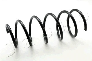 Suspension Spring (ZCJ2274C)