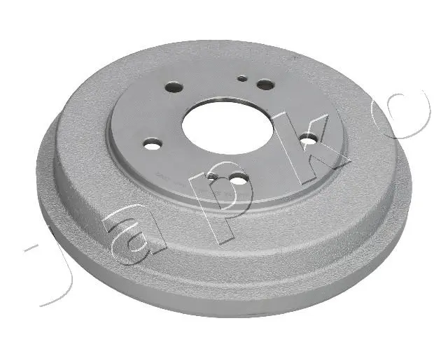 Brake Drum (56400C)