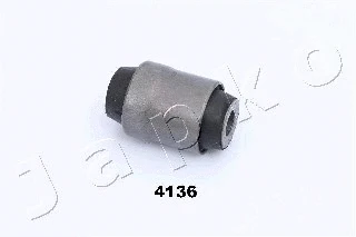 Mounting, control/trailing arm (GOJ4136)