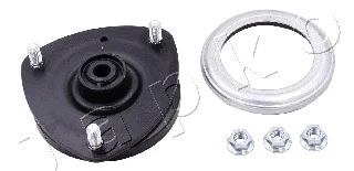 Suspension Strut Support Mount (SMJ0147)