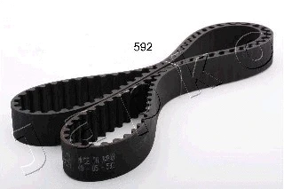 Timing Belt (40592)