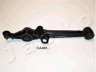 Control/Trailing Arm, wheel suspension (71400L)