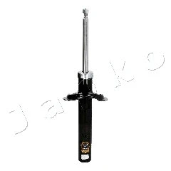 Shock Absorber (MJ00889)